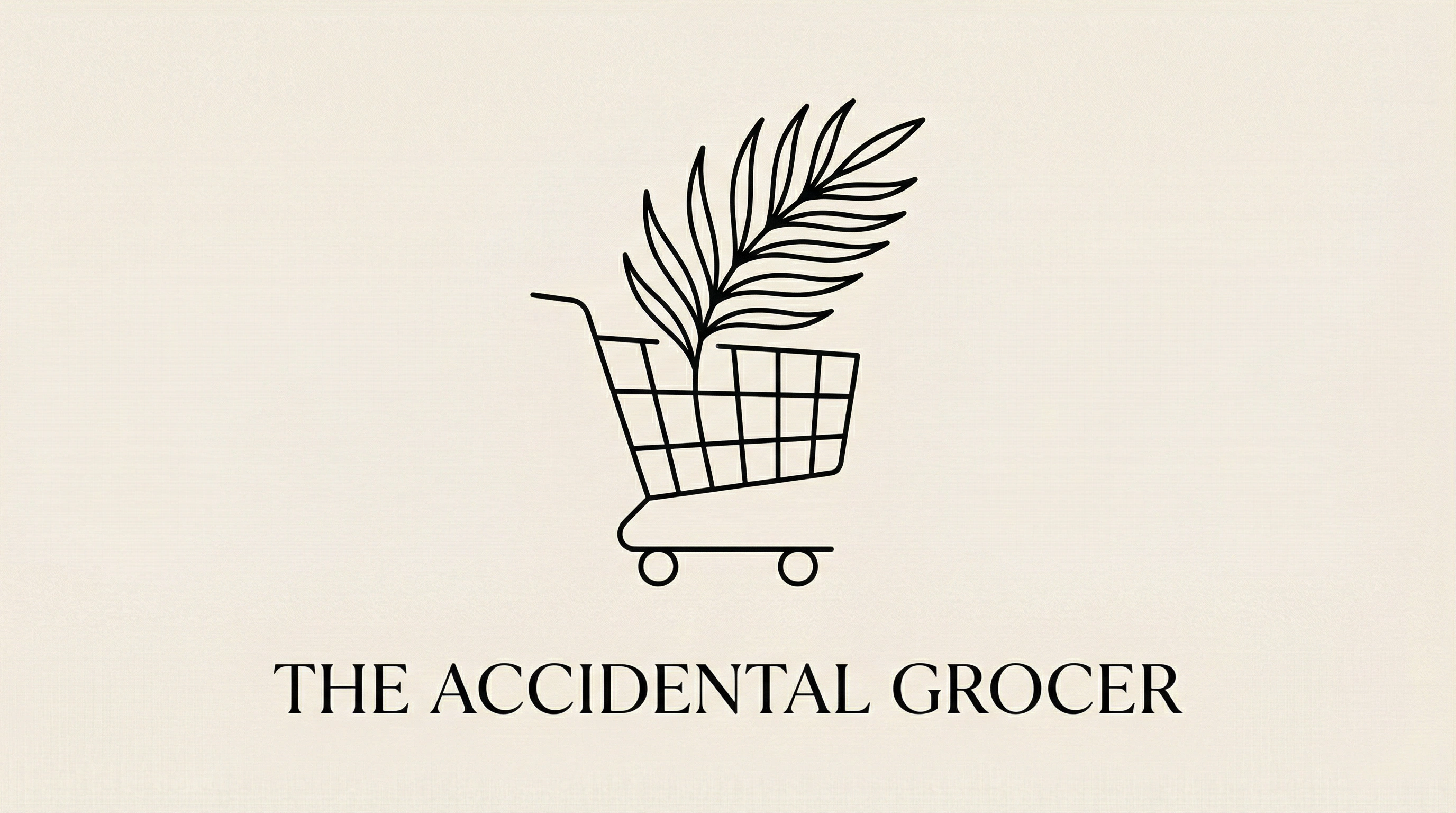 The Accidental Grocer: How Joe Coulombe Built Trader Joe's